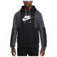 Nike Ανδρικό φούτερ